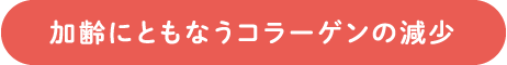 加齢にともなうコラーゲンの減少