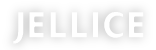 JELLICE